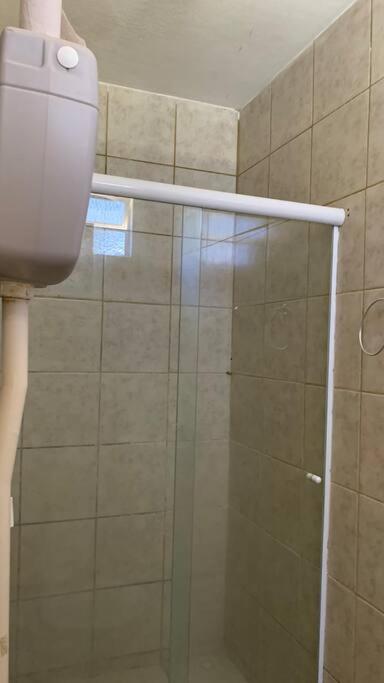 casa veraneio, próximo a praia