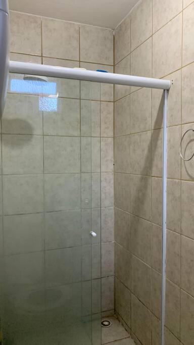 casa veraneio, próximo a praia