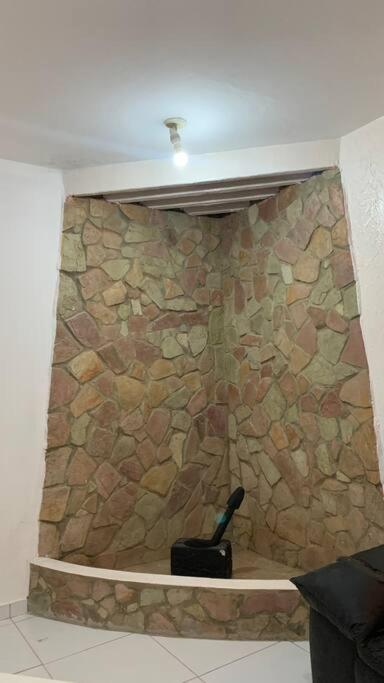casa veraneio, próximo a praia