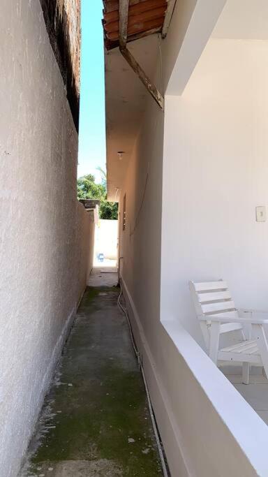 casa veraneio, próximo a praia