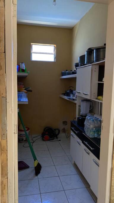casa veraneio, próximo a praia