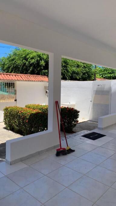 casa veraneio, próximo a praia