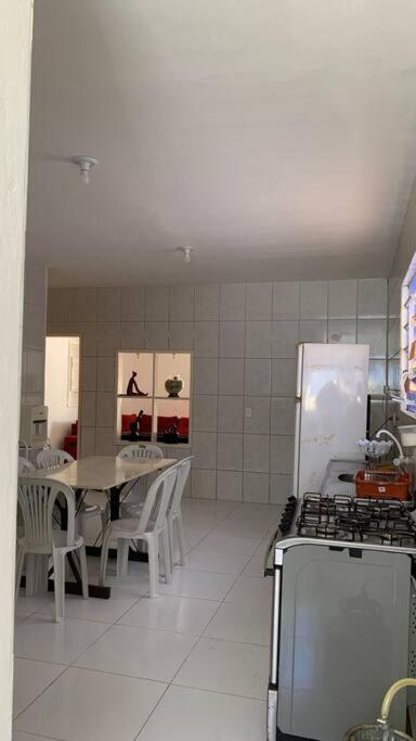 casa veraneio, próximo a praia
