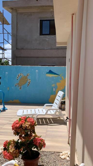 casa veraneio, próximo a praia