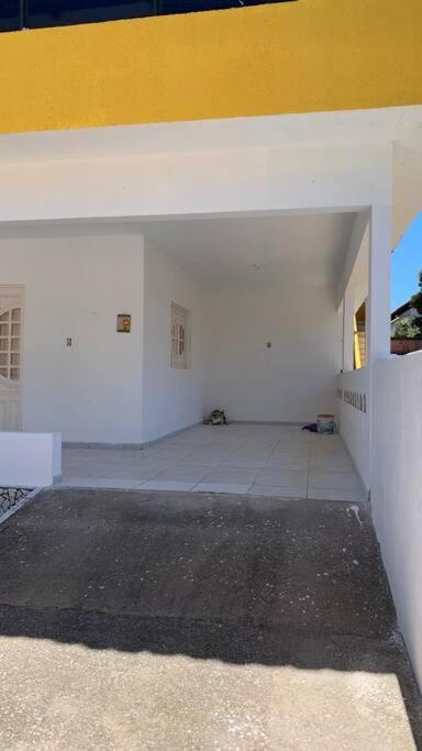 casa veraneio, próximo a praia