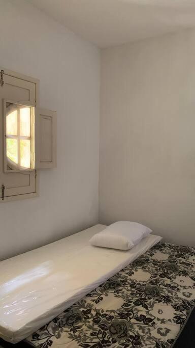 casa veraneio, próximo a praia