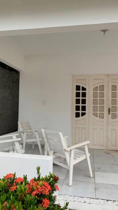 casa veraneio, próximo a praia