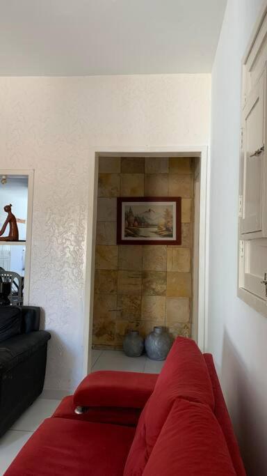 casa veraneio, próximo a praia