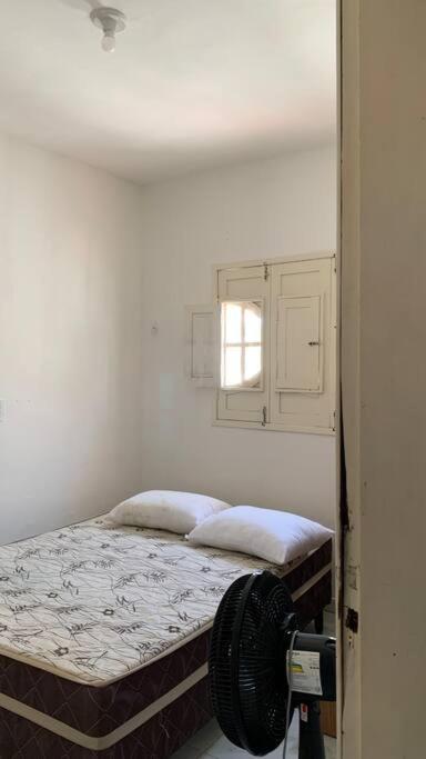 casa veraneio, próximo a praia
