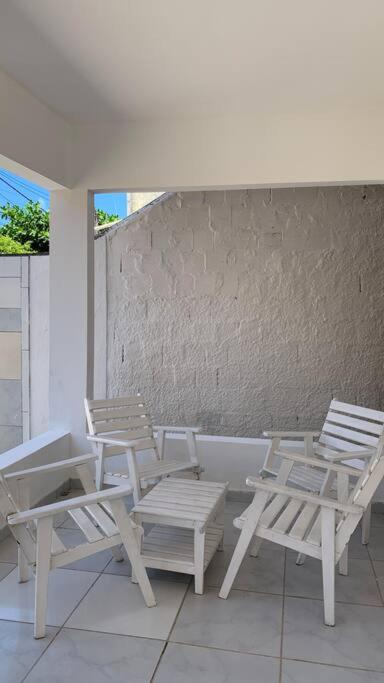 casa veraneio, próximo a praia