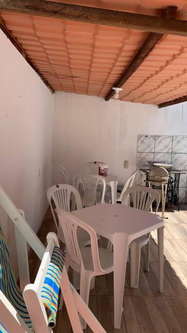 casa veraneio, próximo a praia