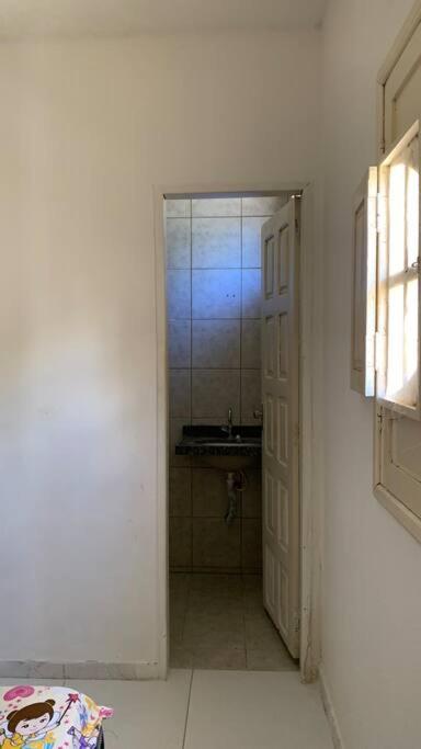 casa veraneio, próximo a praia