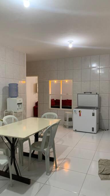 casa veraneio, próximo a praia