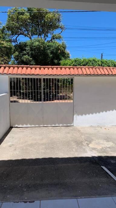 casa veraneio, próximo a praia