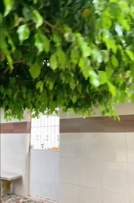 casa veraneio, próximo a praia