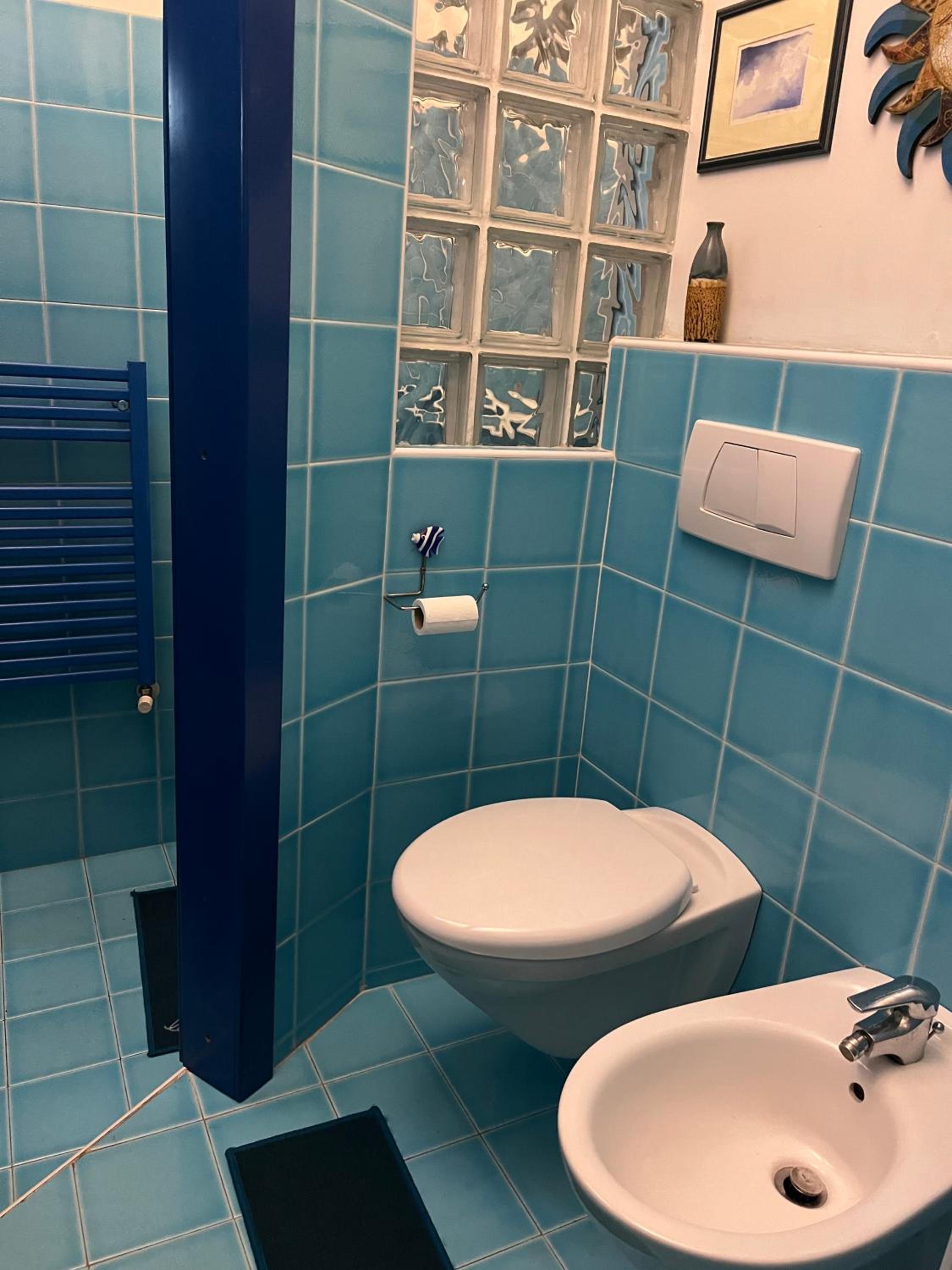 BNB MAX - Exclusive studio - Central station