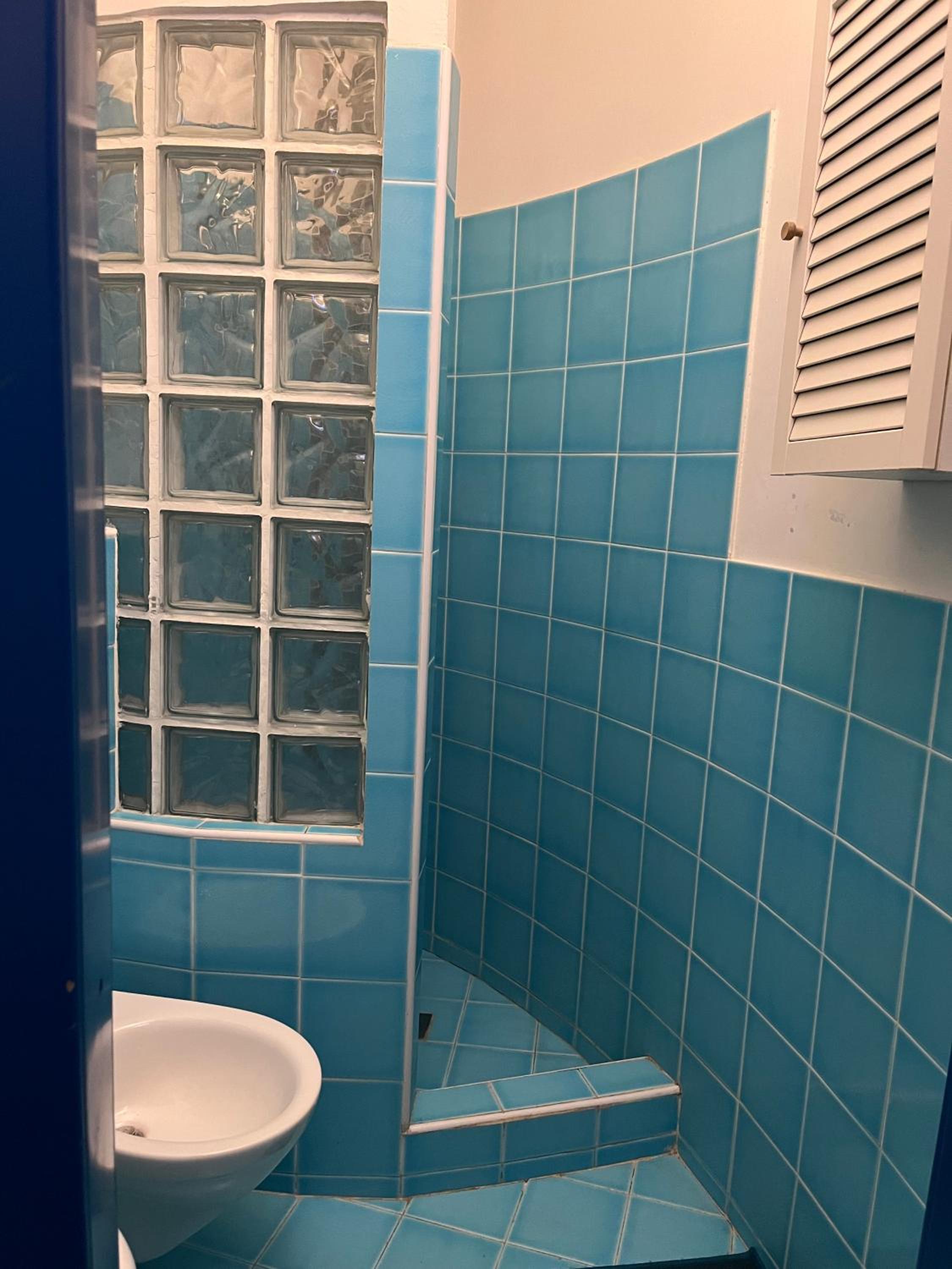 BNB MAX - Exclusive studio - Central station