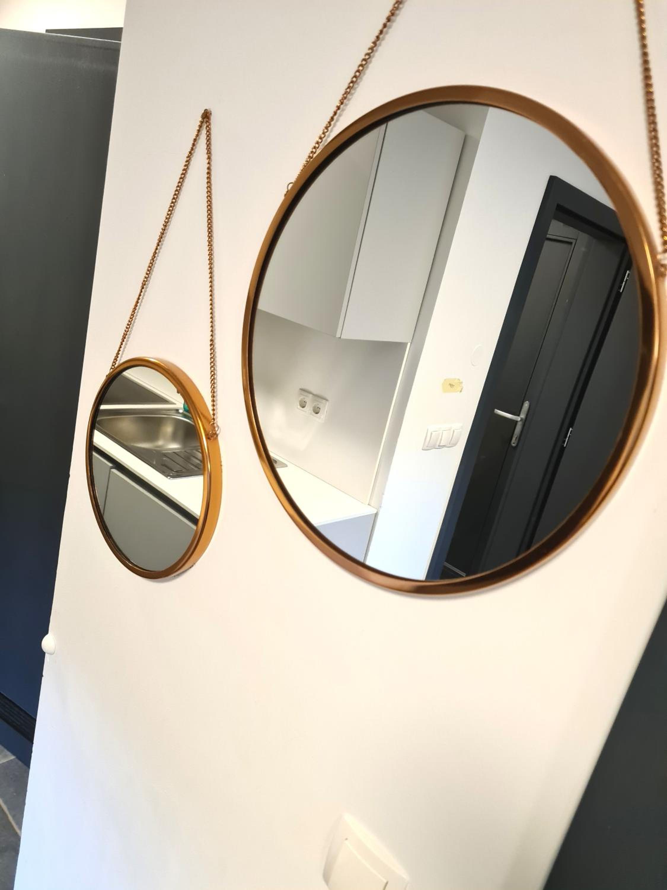 Alpine Escape Golte Apartment