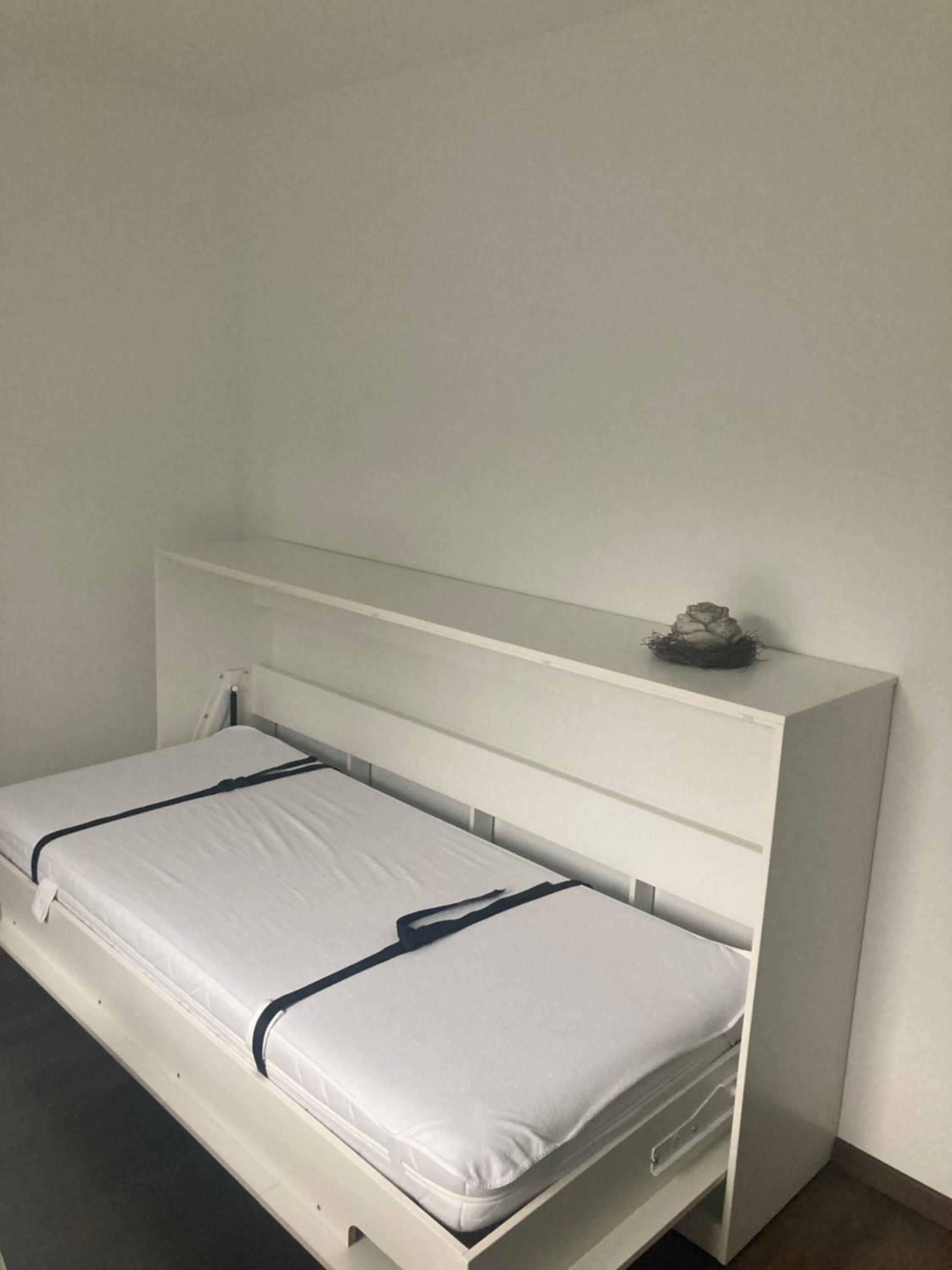 Klimatisierte Wohnung Schwarzwald Europapark Rust barrierefrei 110 qm