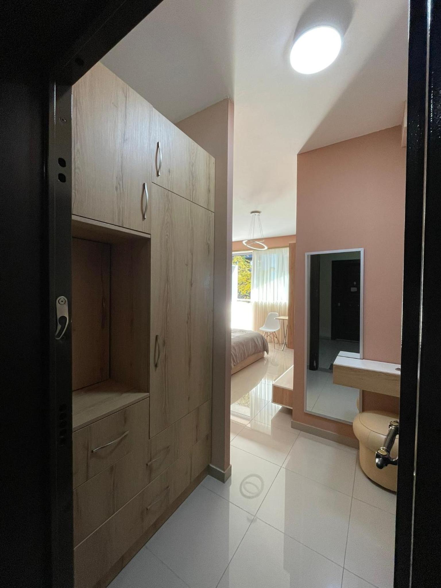 Koa Studio 3