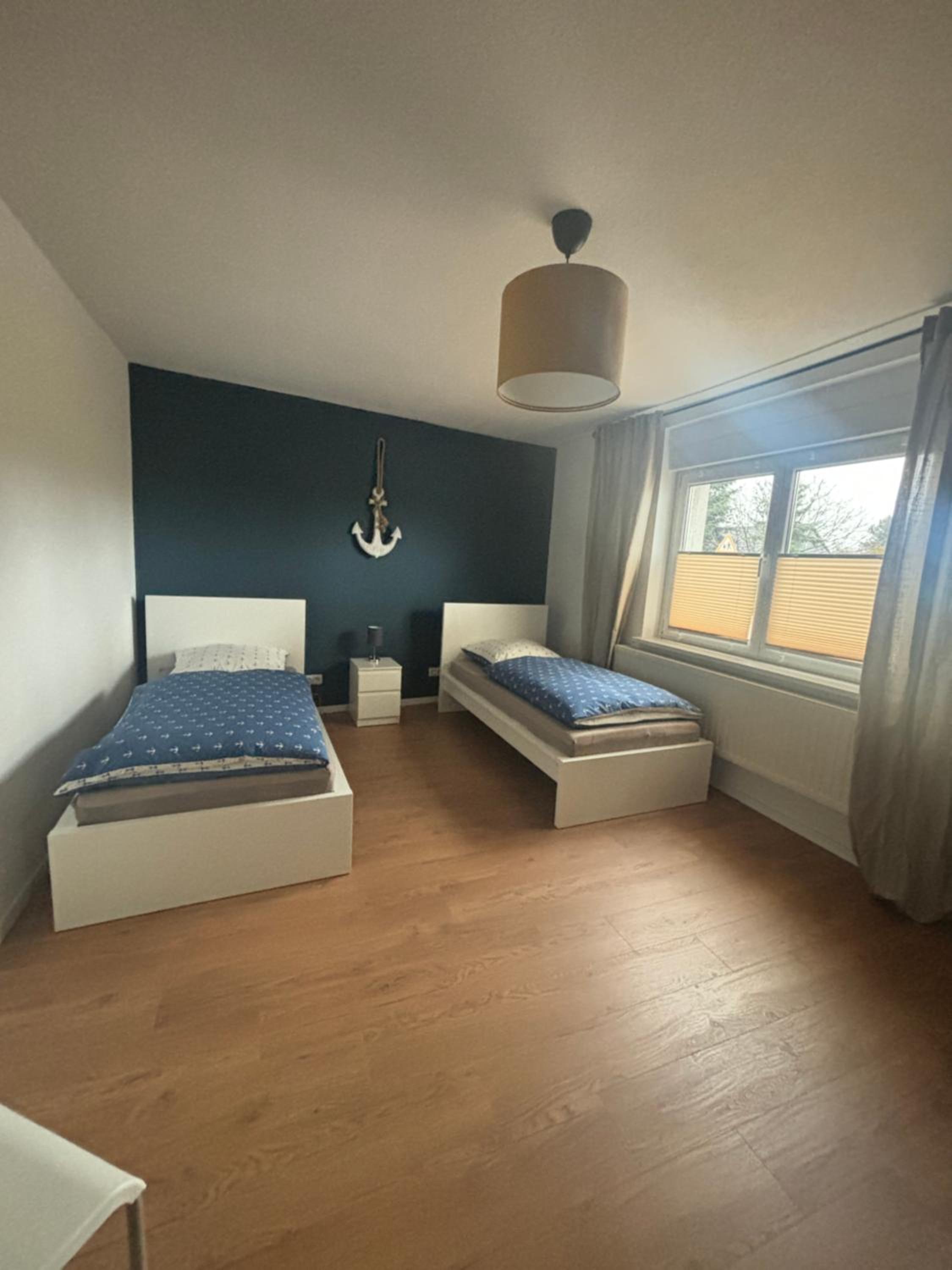 Kleines Haus in Cottbus-Wilmersdorf ca 80m2