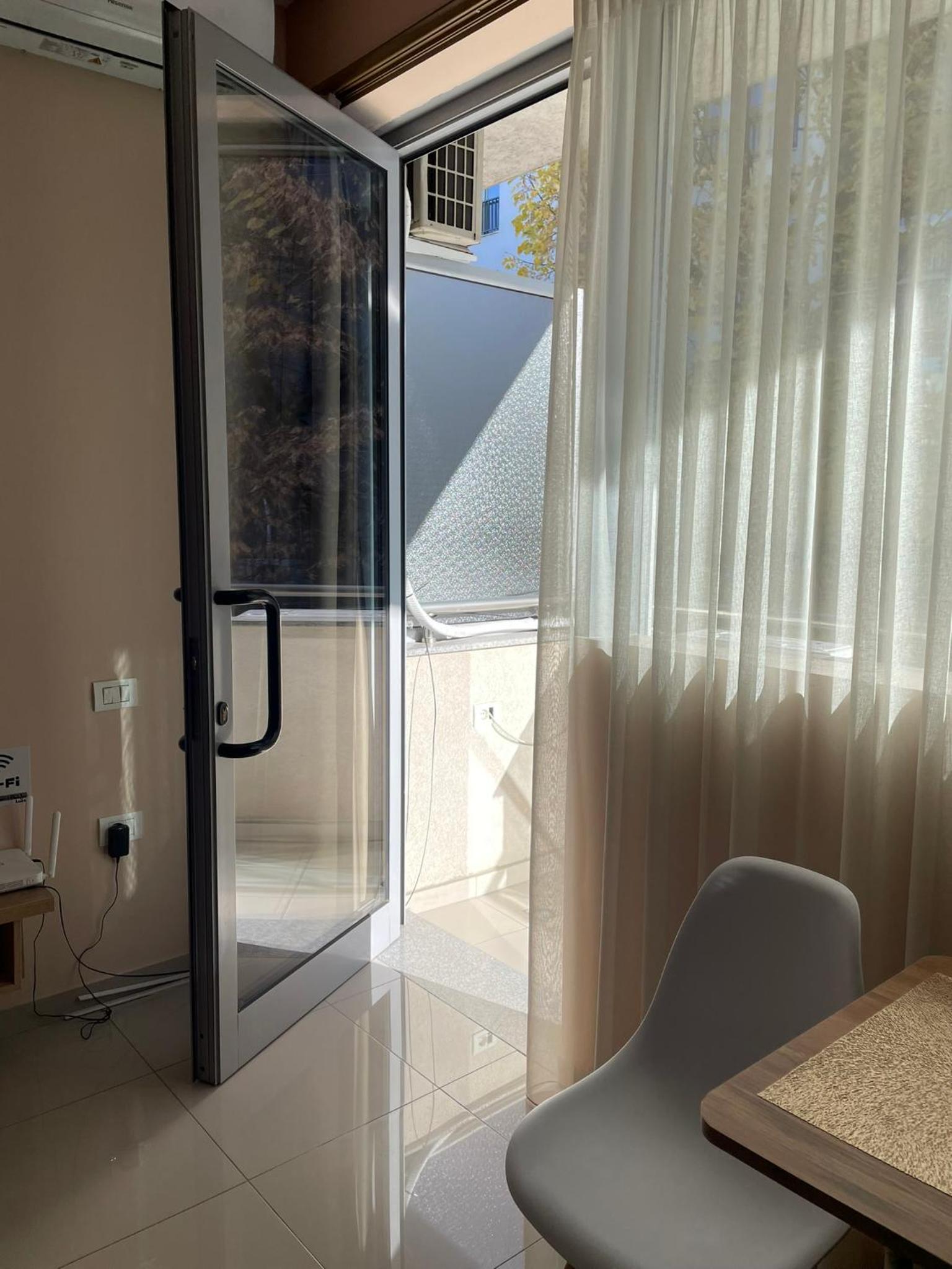 Koa Studio 3