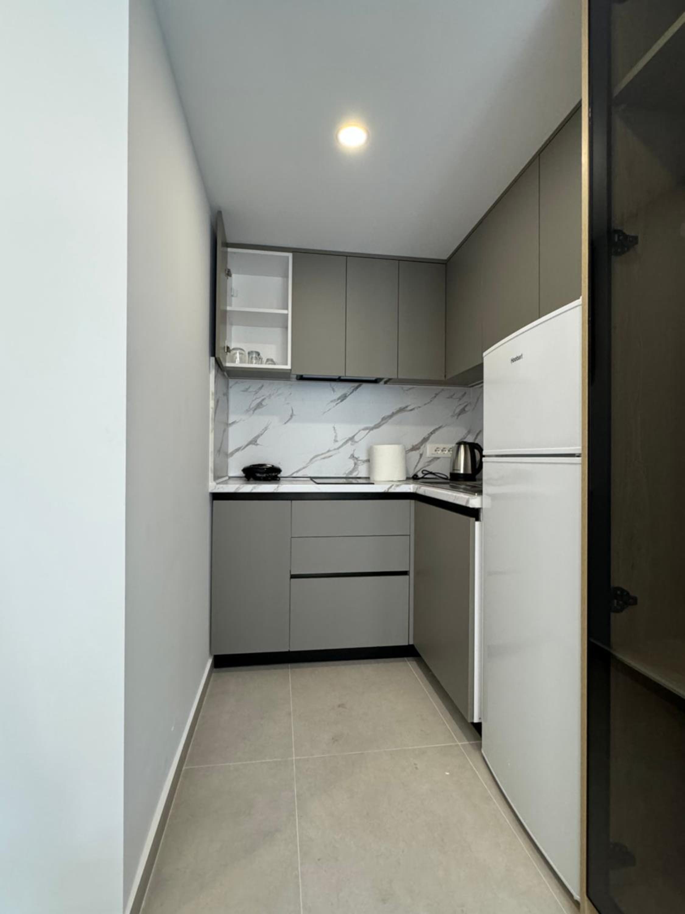 Essentia Tirana Studios