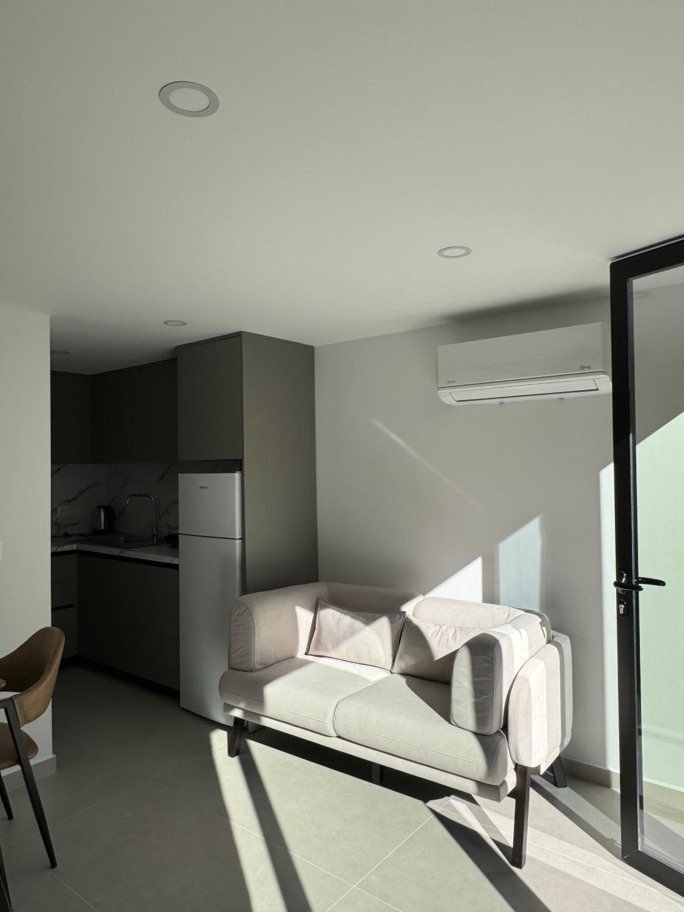 Essentia Tirana Studios