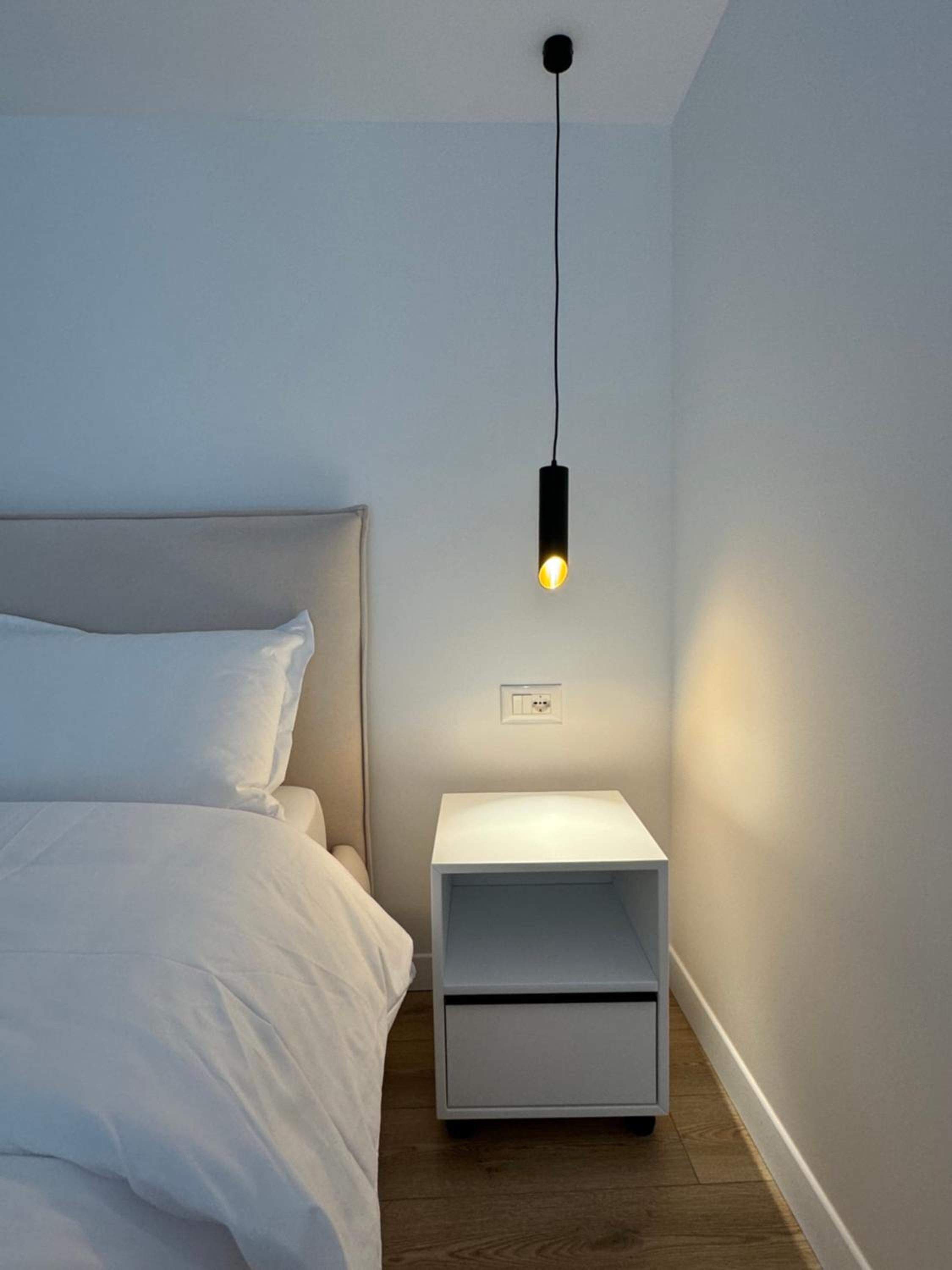 Essentia Tirana Studios