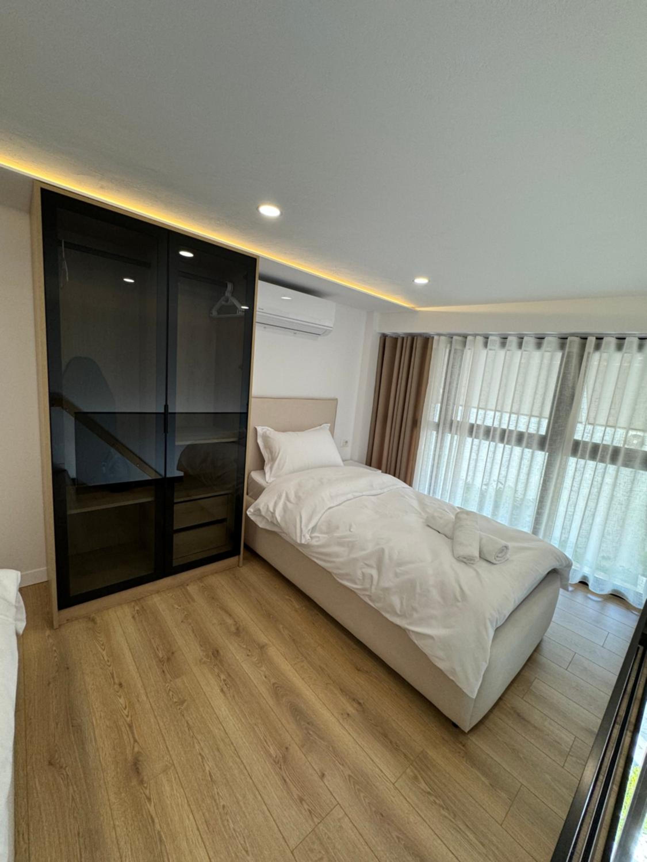 Essentia Tirana Studios