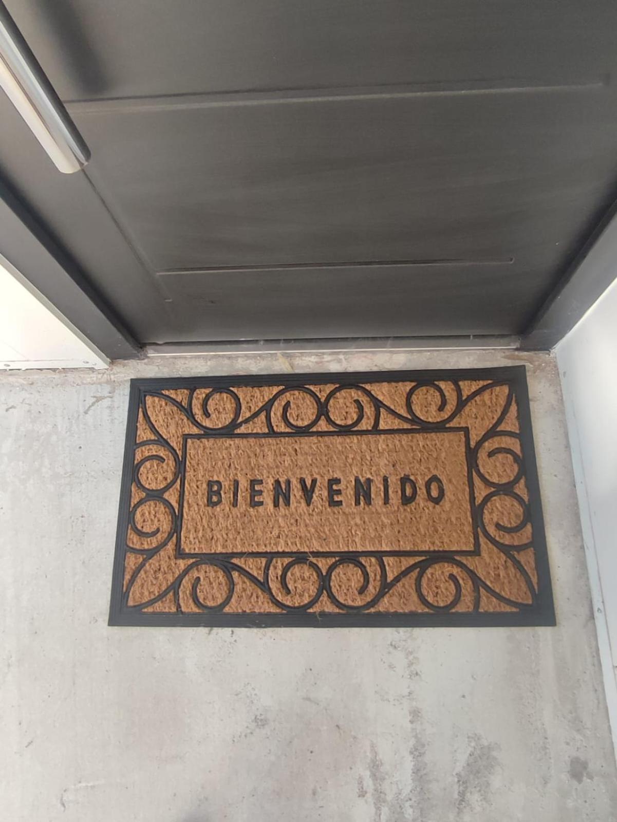 Mi Solcito
