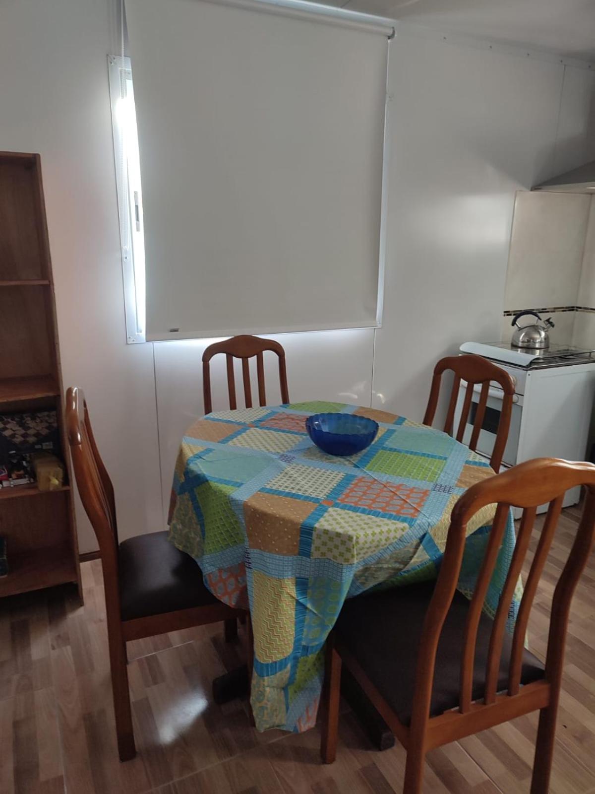 Mi Solcito