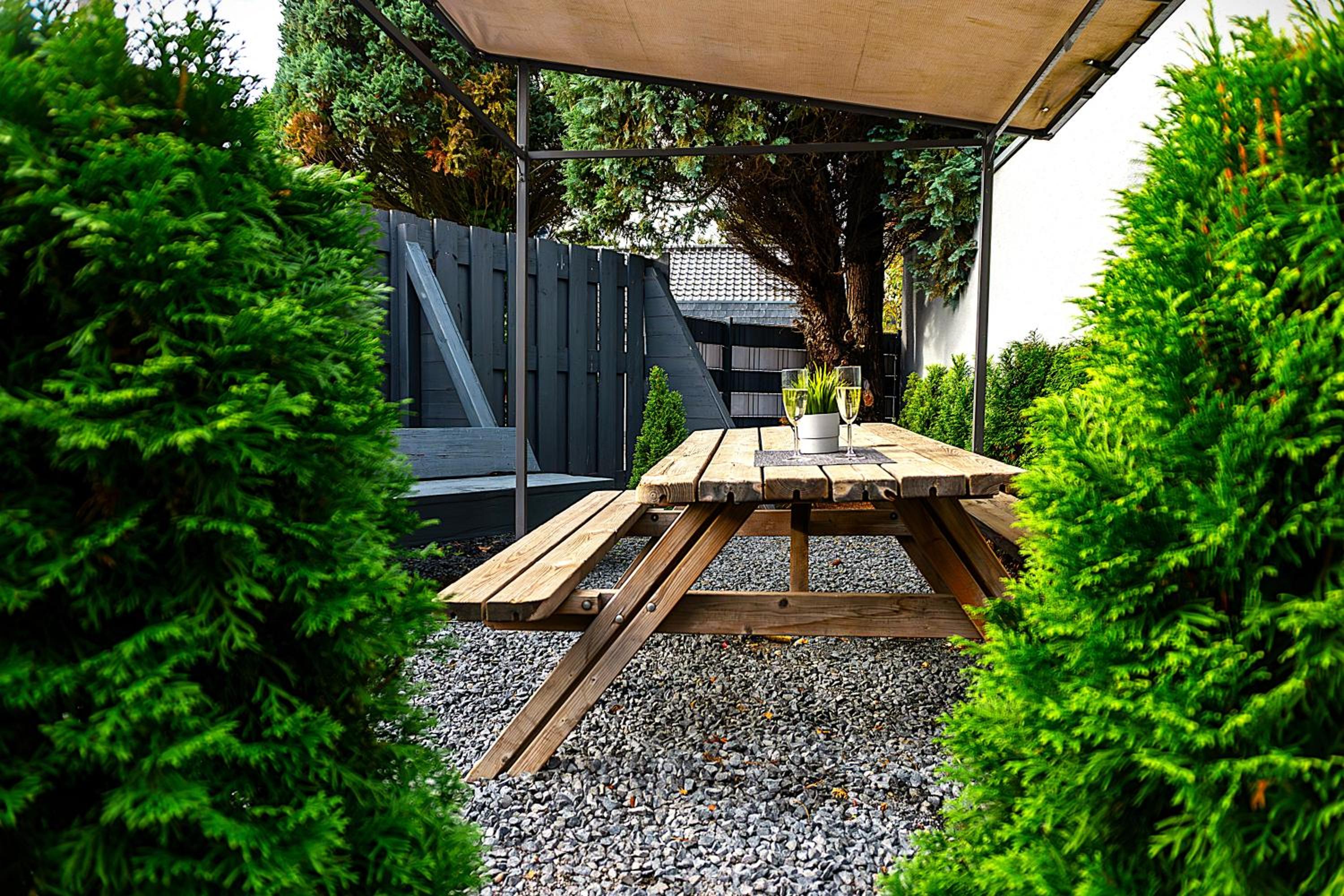LiRo Hotel-Pension Haus Andrea