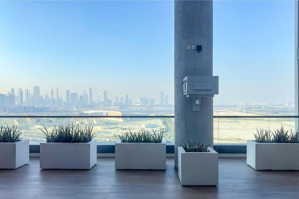 2BR Luxury Stay with Starry Ceiling