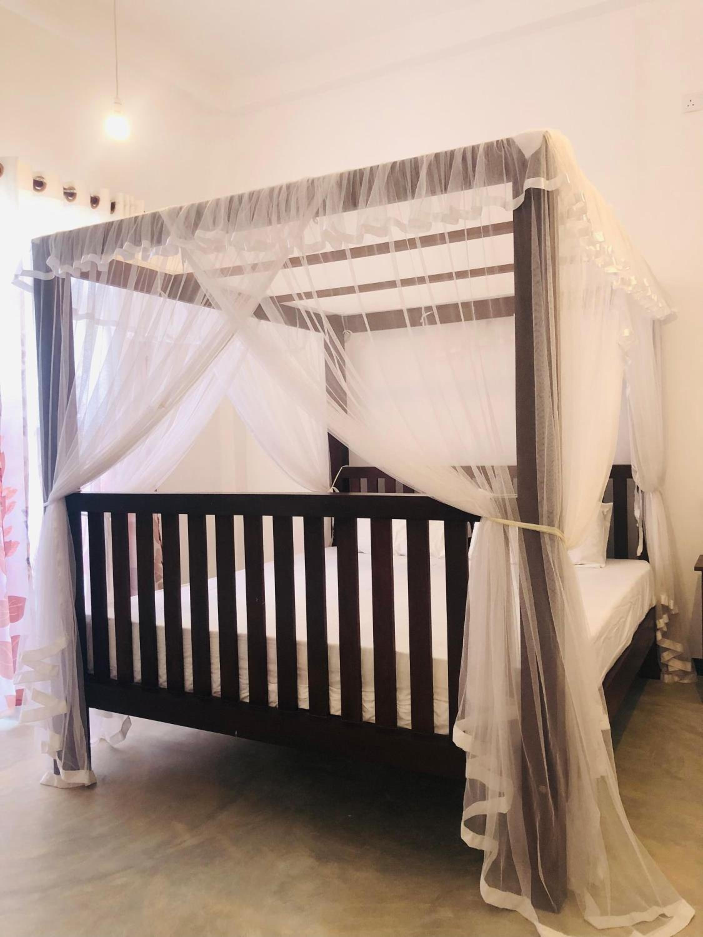 Renu's House By Villa Greenery view 3