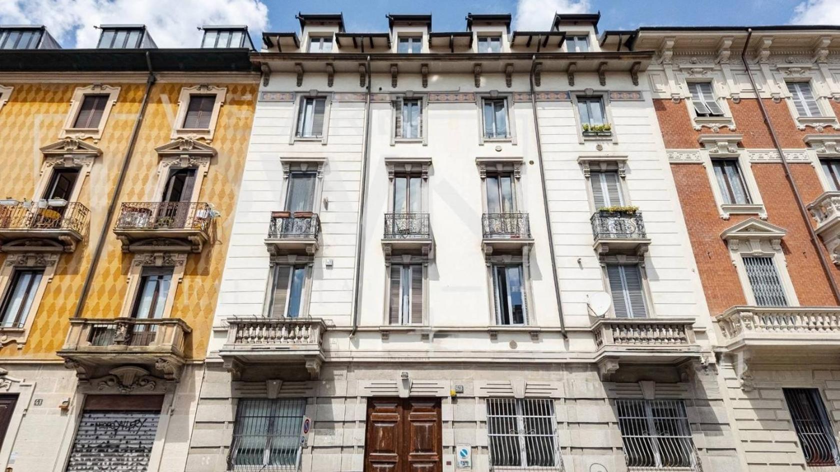 BNB MAX - Exclusive studio - Central station