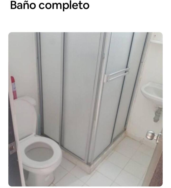 Donde Manolo cerca Parque Deportivo