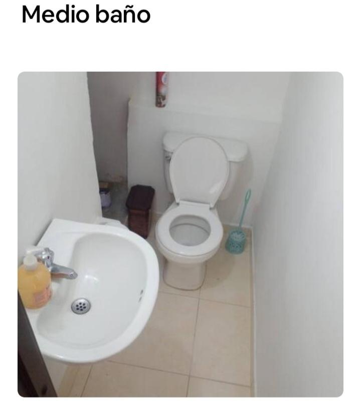 Donde Manolo cerca Parque Deportivo
