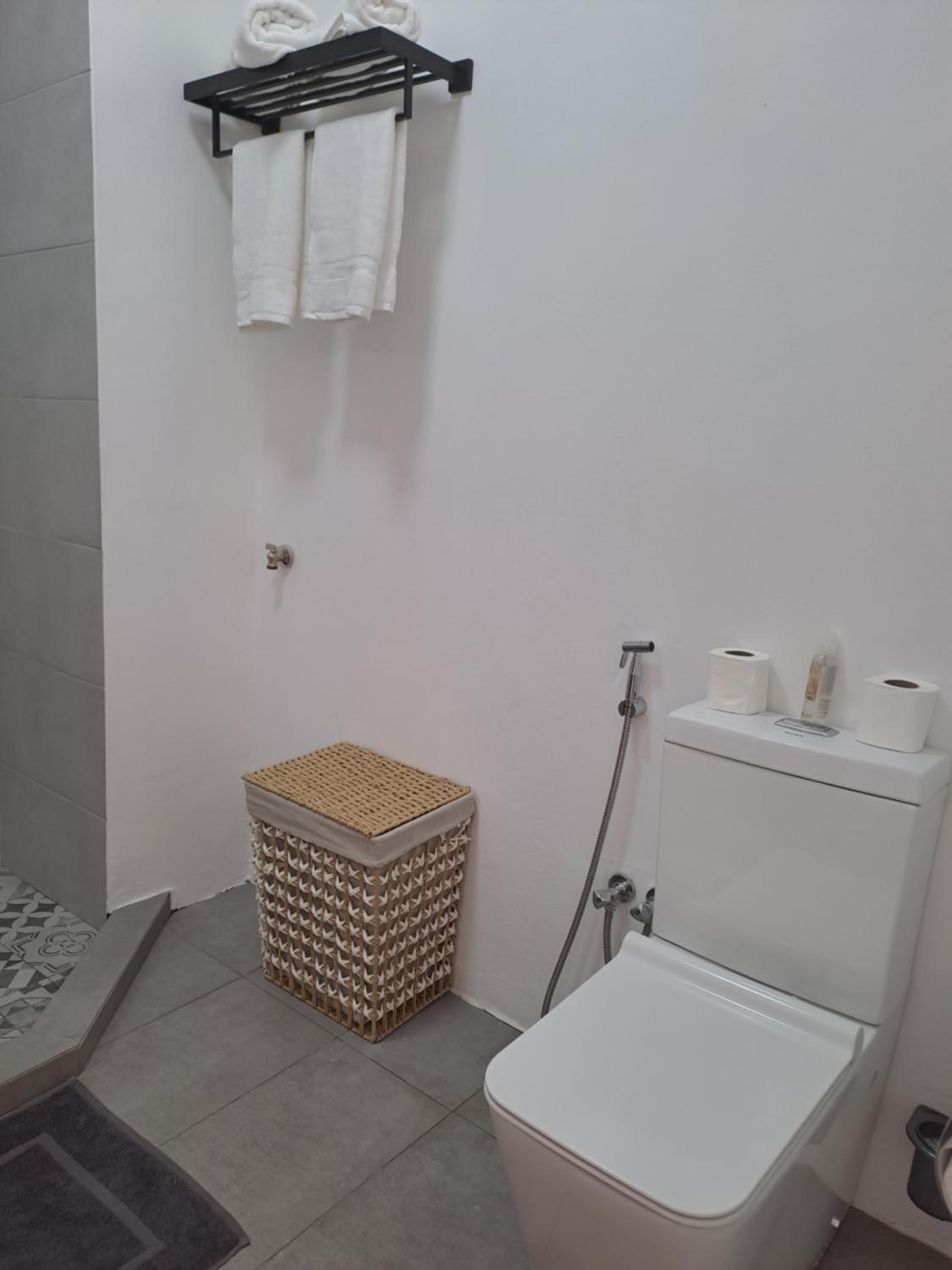 Photo 31