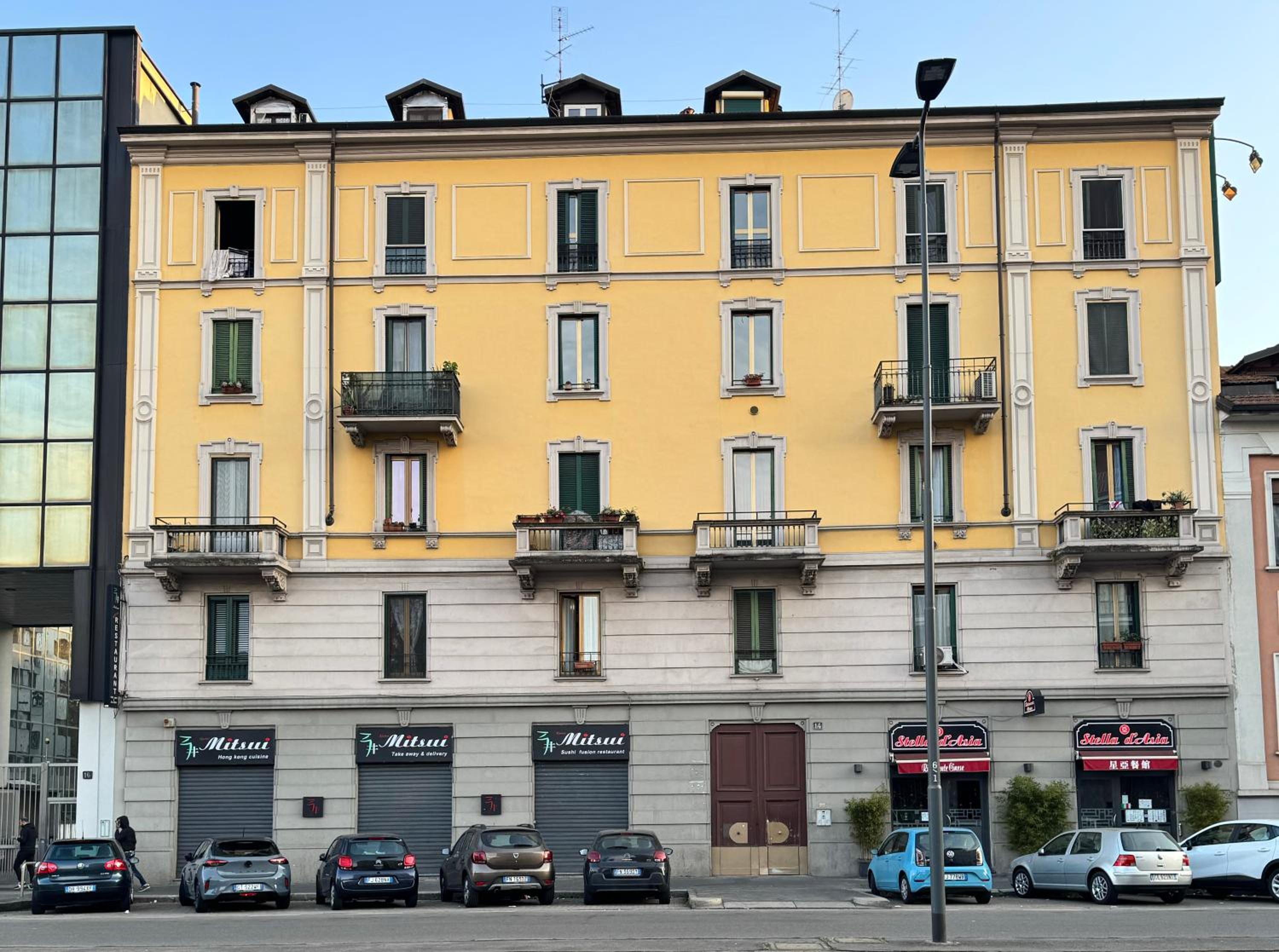 housesofia