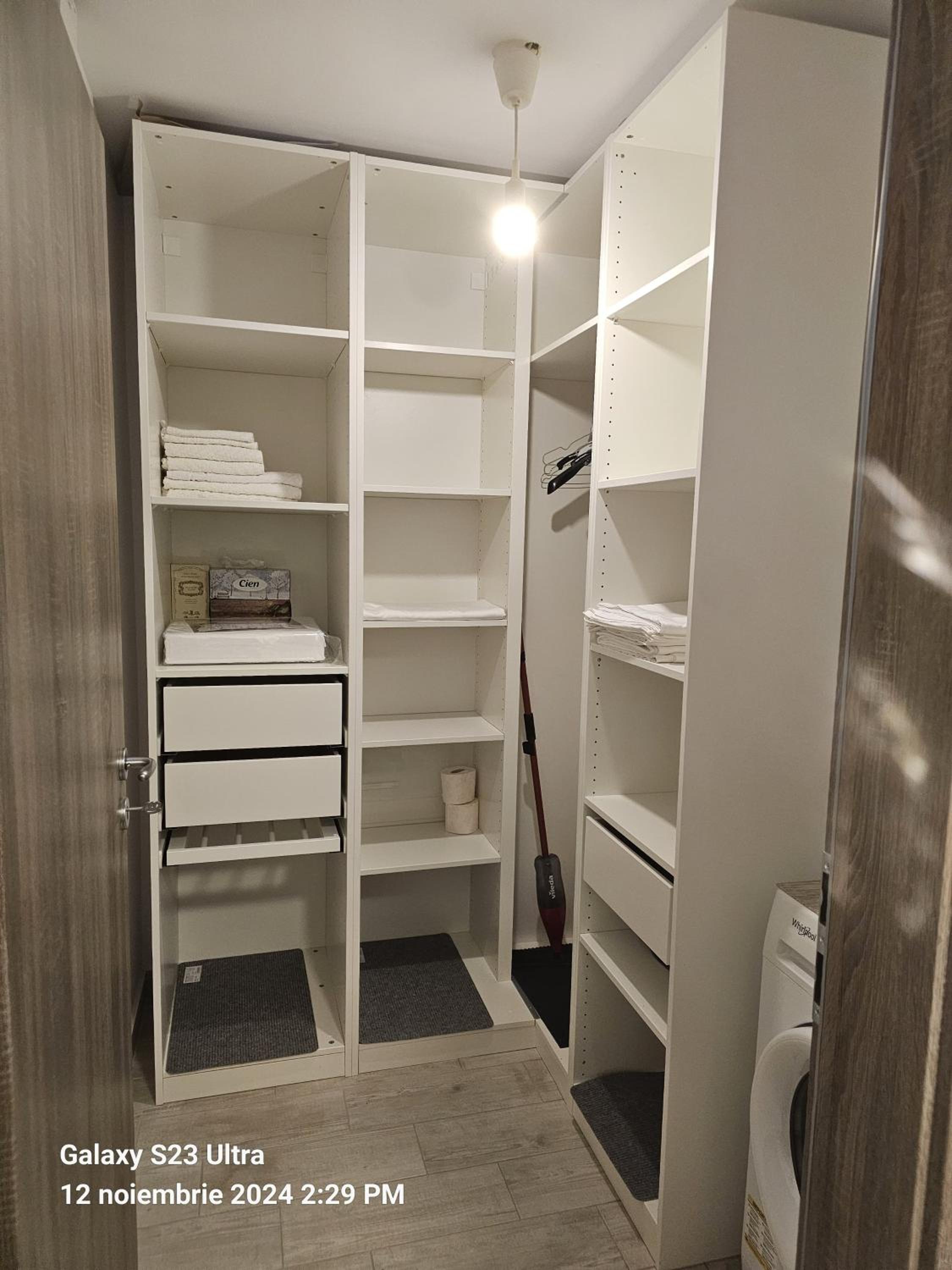 Apartament Julia
