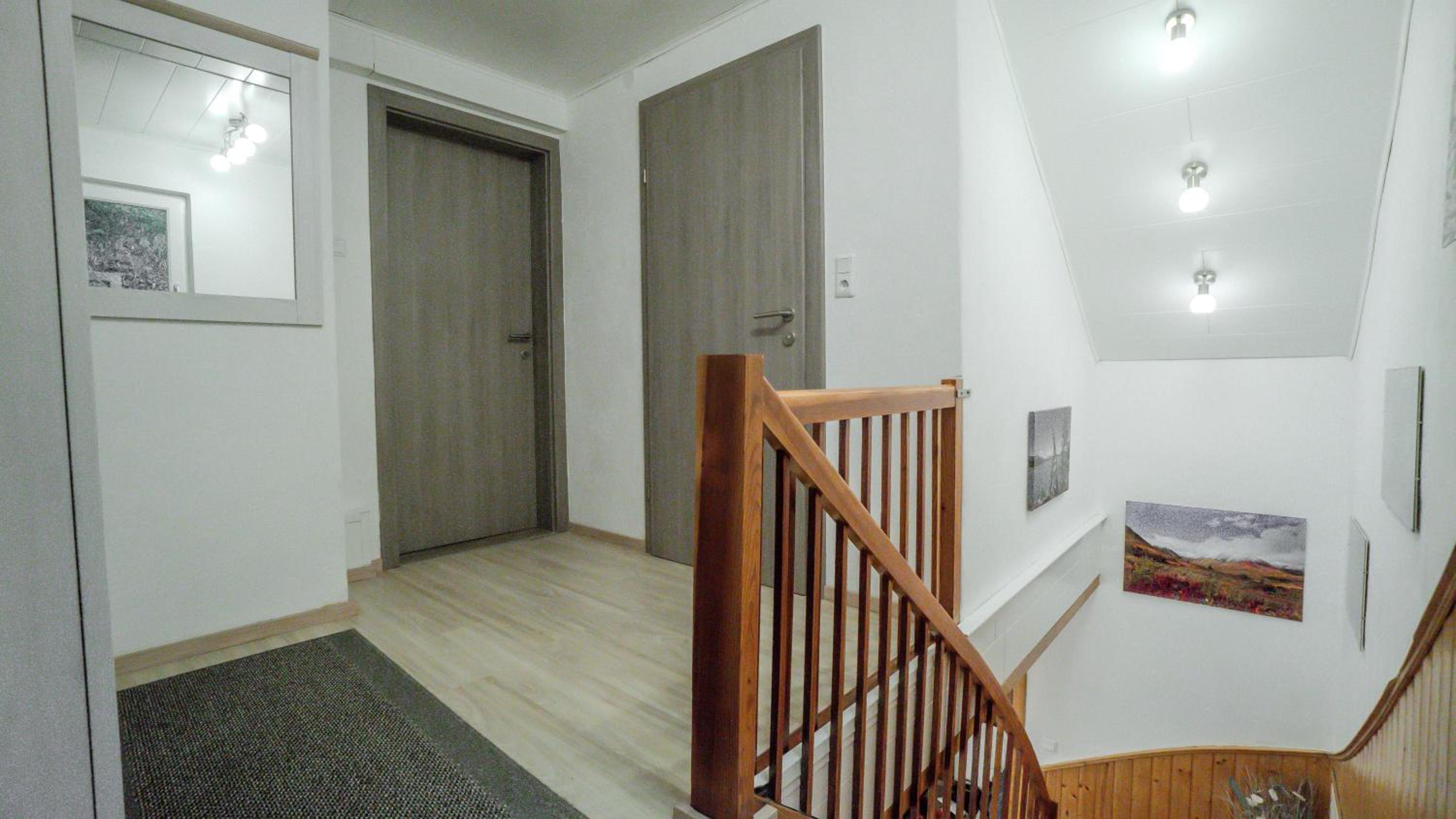 Ferienhaus Einöd - Urlaub auf der Sonnenseite des Ybbstals