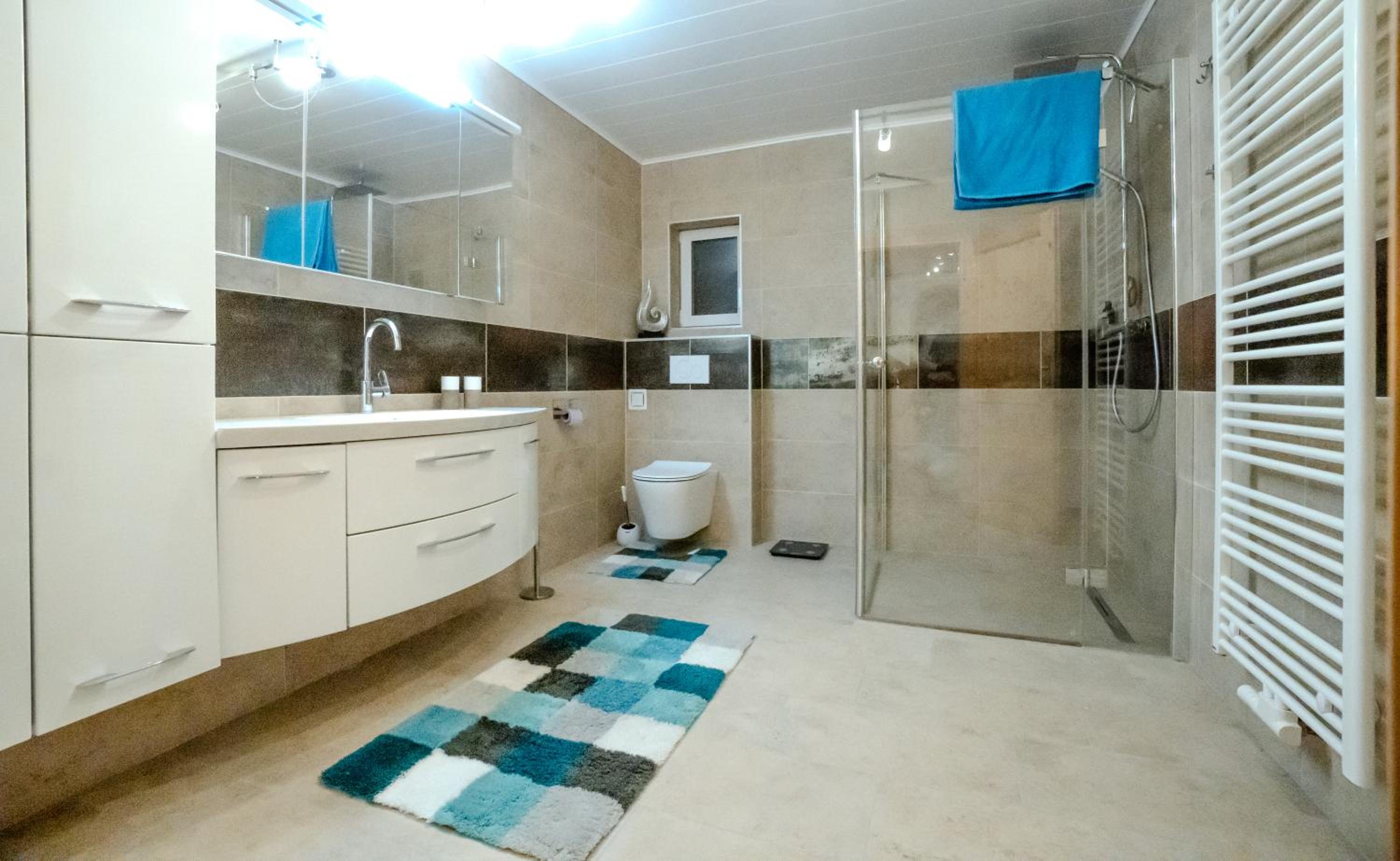 Ferienhaus Einöd - Urlaub auf der Sonnenseite des Ybbstals