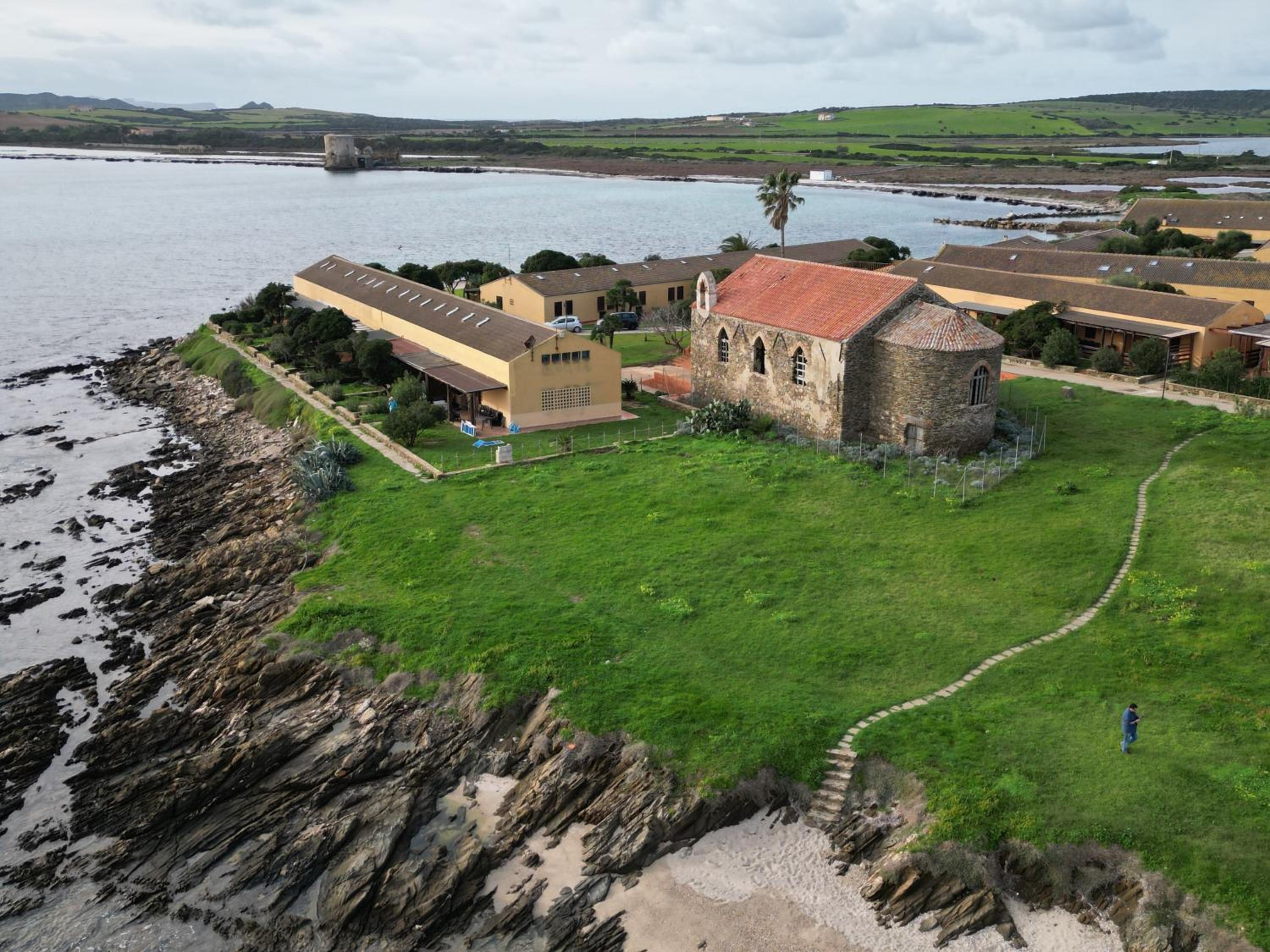 Photo 44