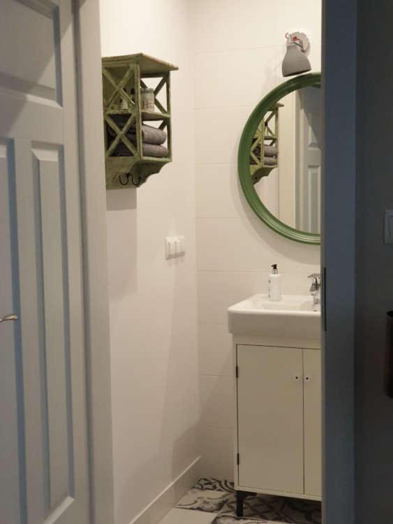 Photo 44