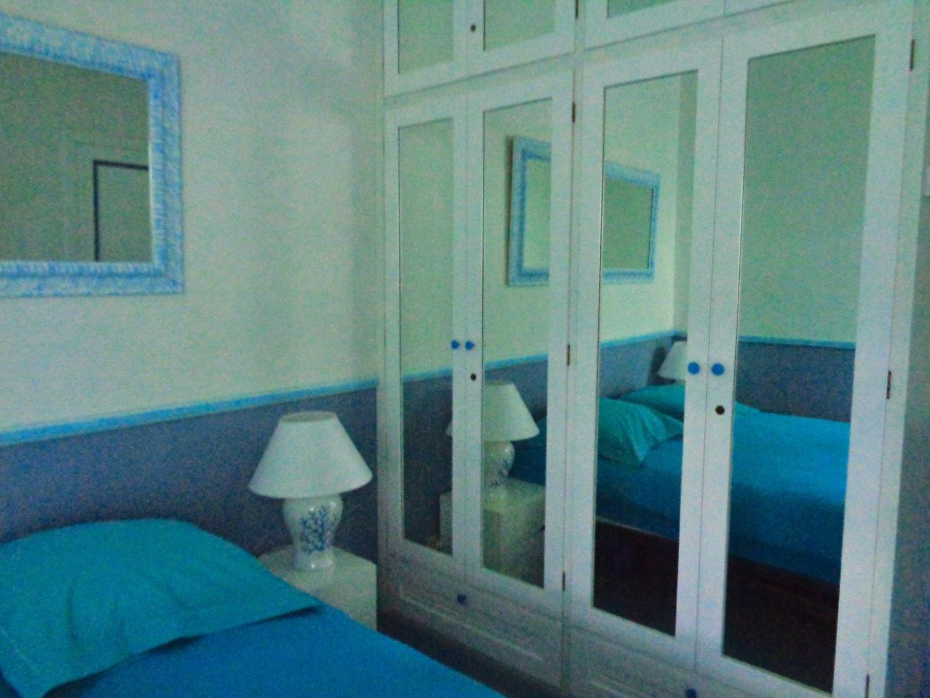 Photo 49