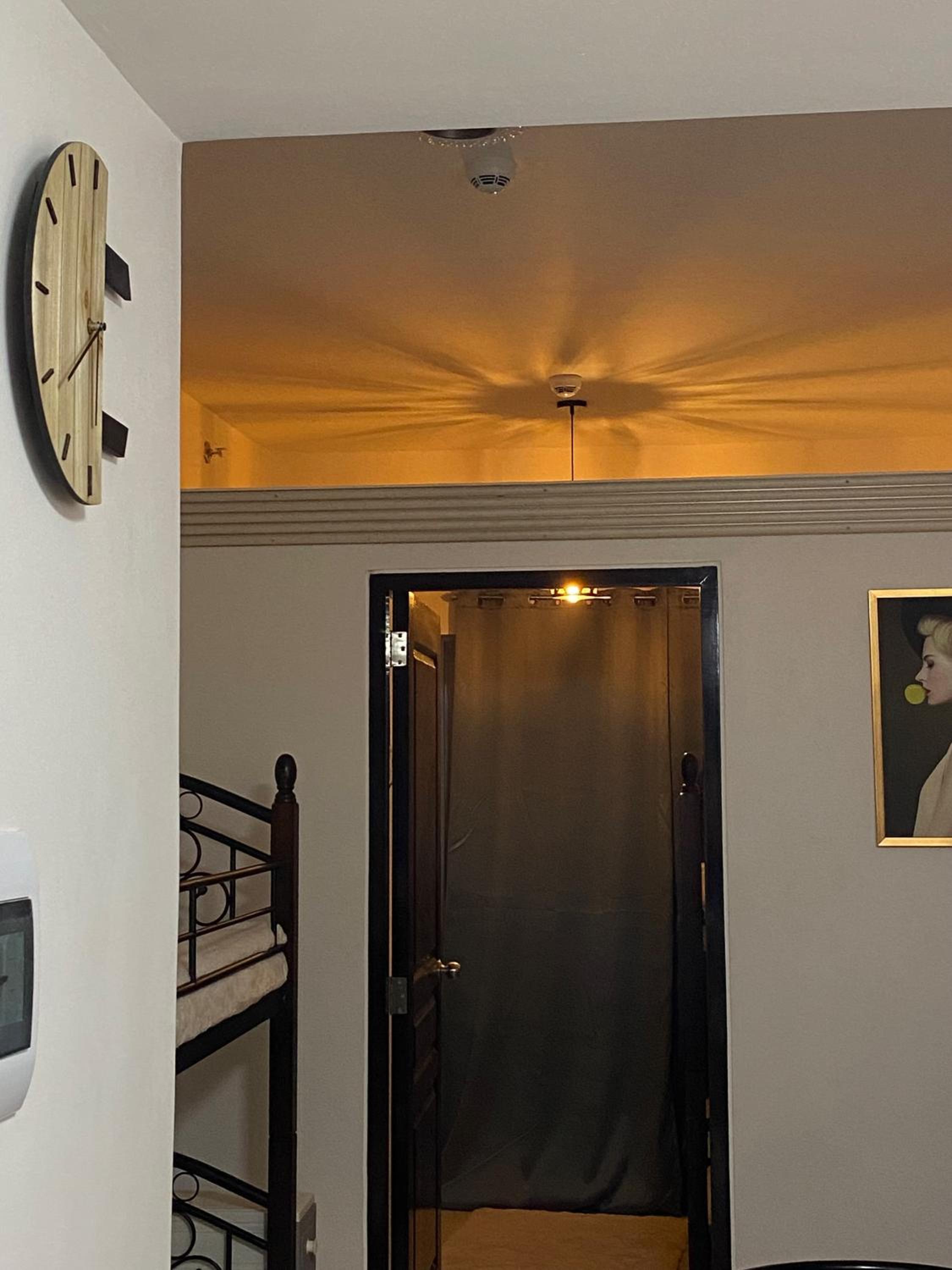 Moldex residences Silang view 3