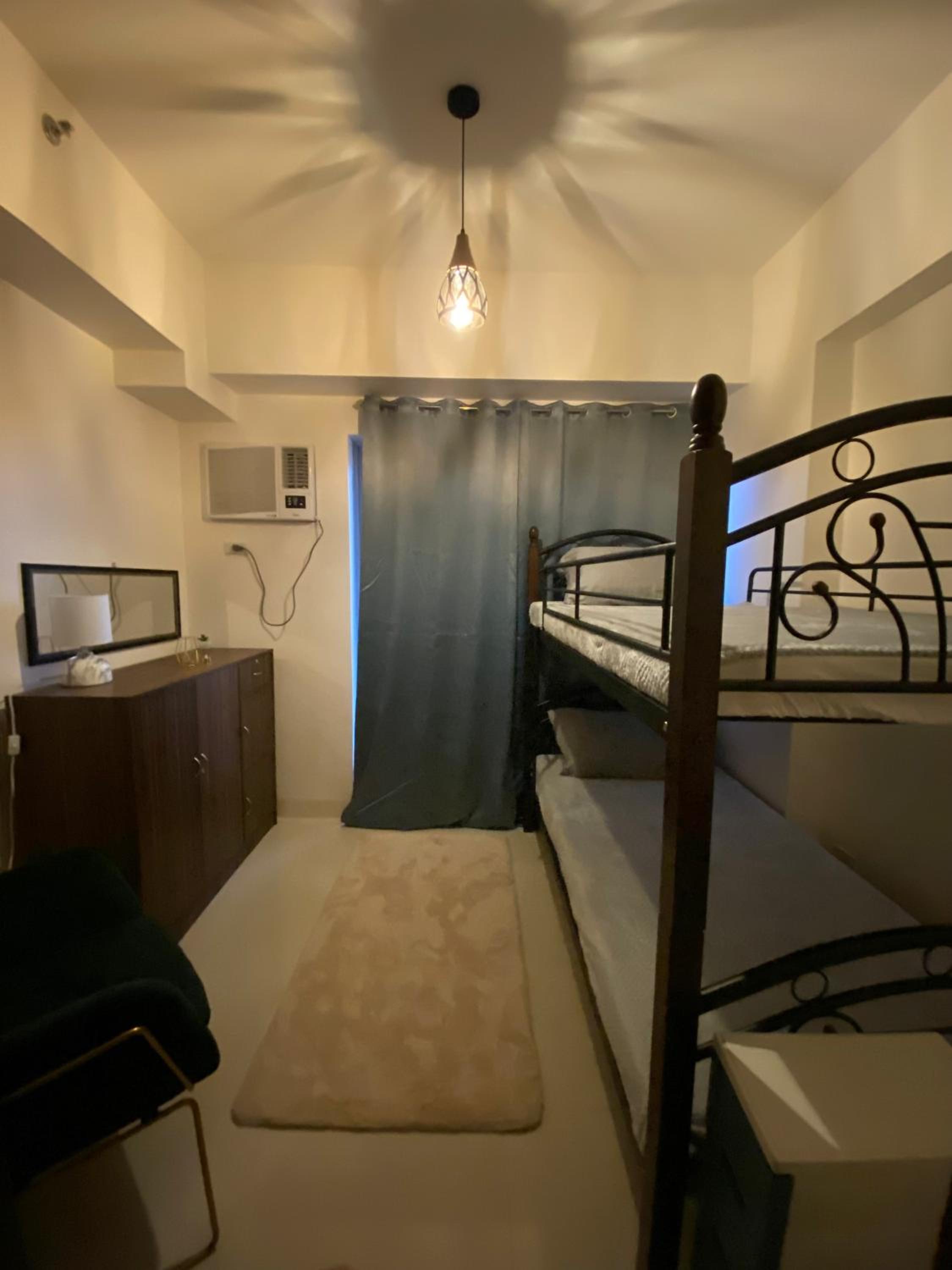Moldex residences Silang view 5
