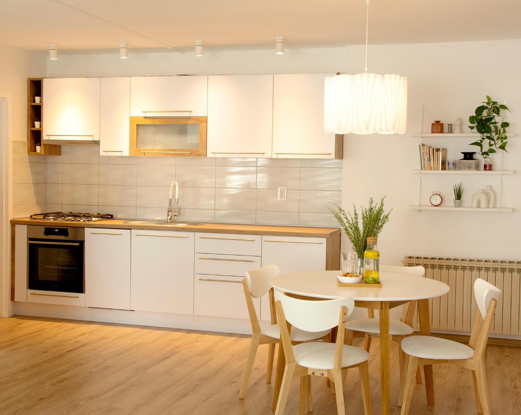 Apartman Katarina view 3
