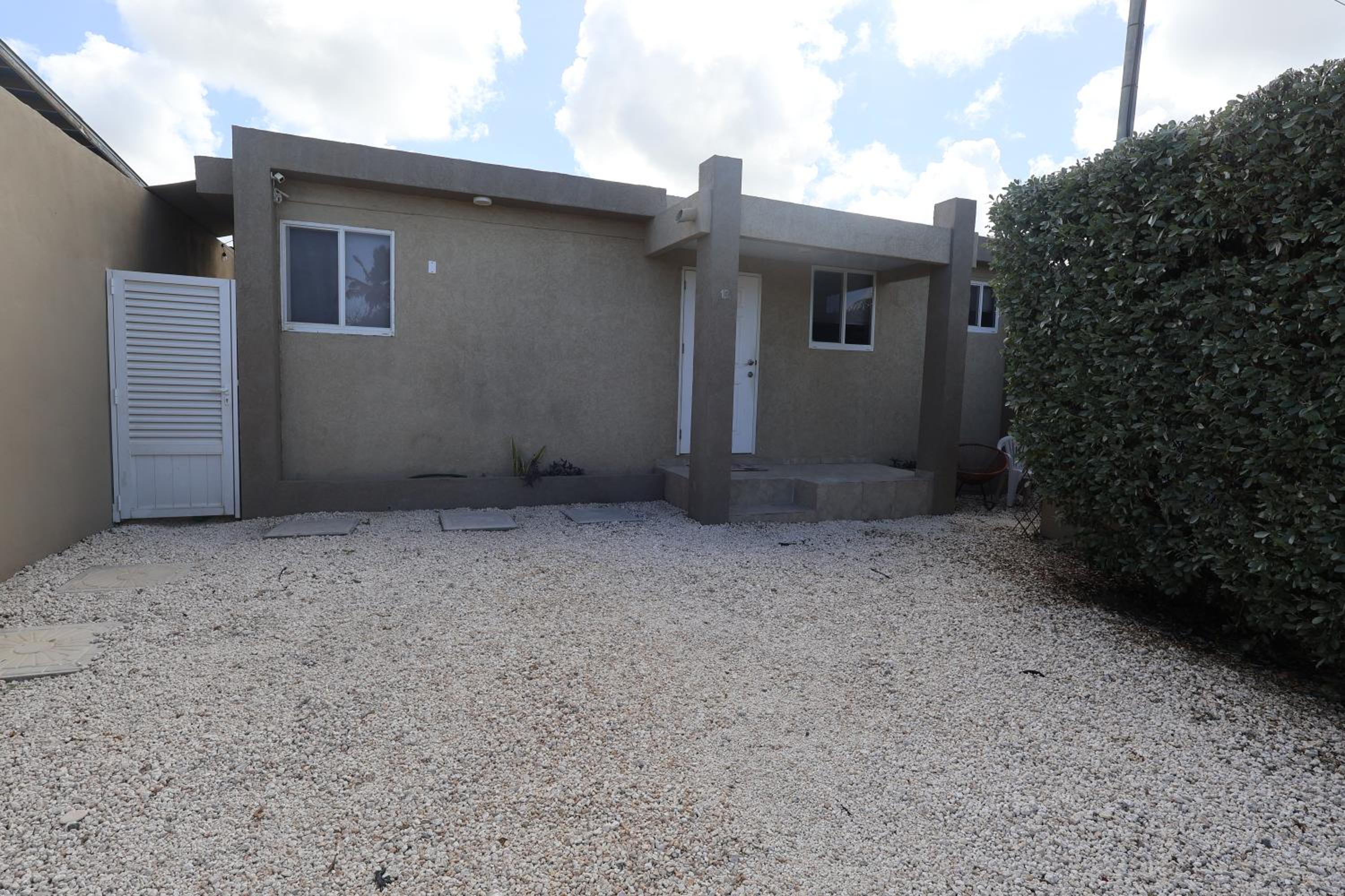 Hotel Sun and Beach Escape, one bedroom apartment. - Image 1